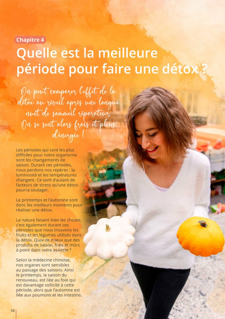 apercu-programme-Objectif-detox-automne-1-min
