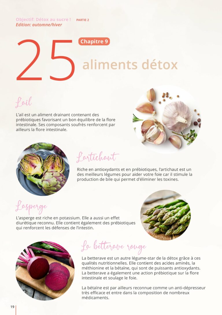 apercu-programme-Objectif-detox-automne-2-min