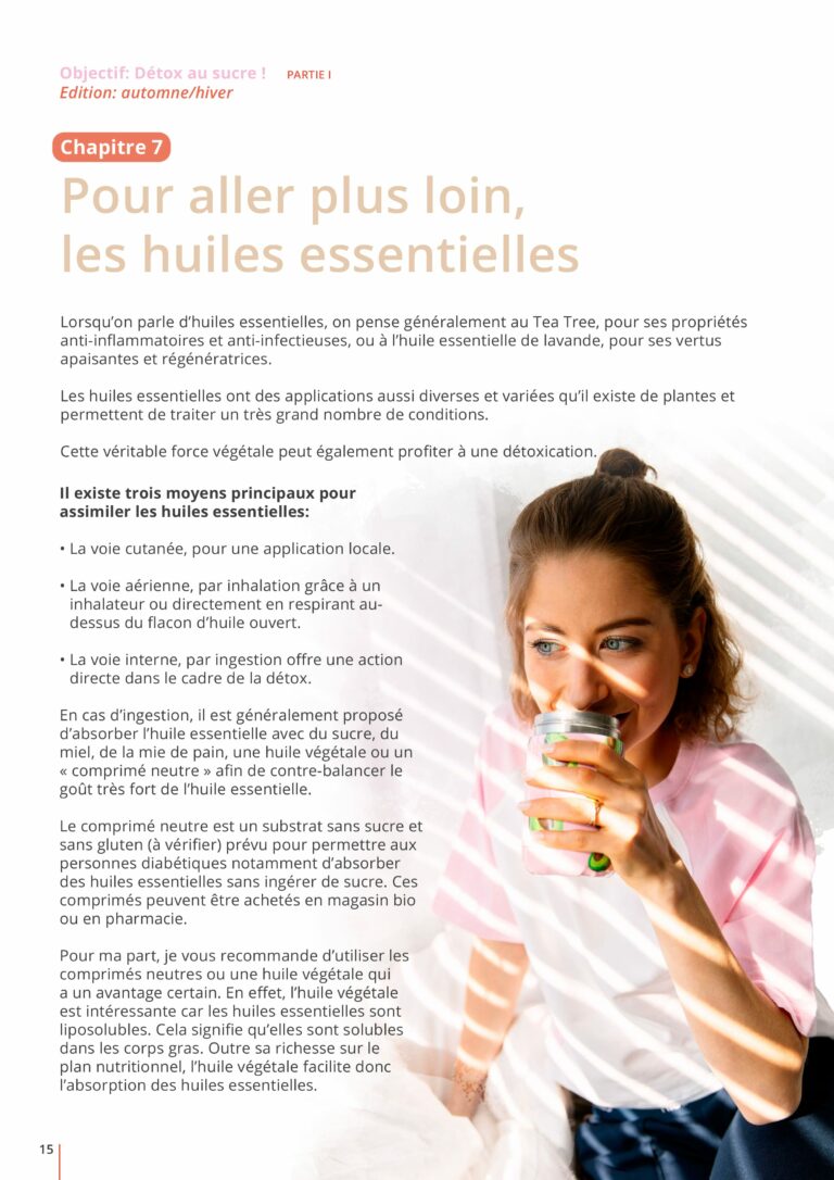 apercu-programme-Objectif-detox-automne-3-min