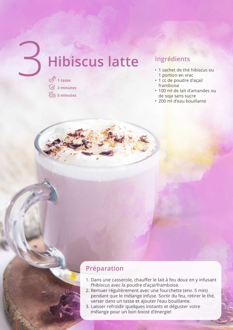 apercu-programme-Objectif-detox-automne-4-min