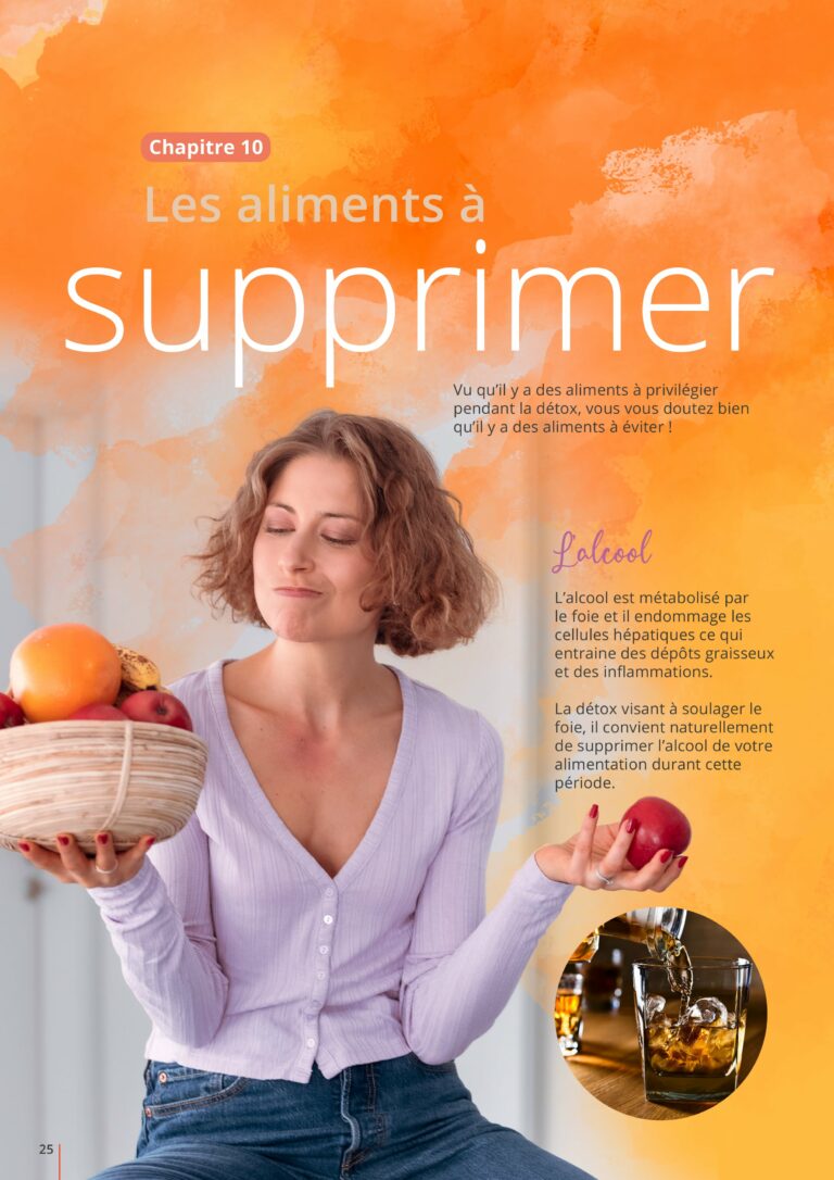 apercu-programme-Objectif-detox-automne-5-min