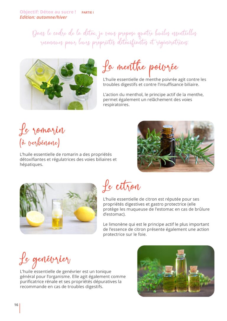 apercu-programme-Objectif-detox-automne-6-min