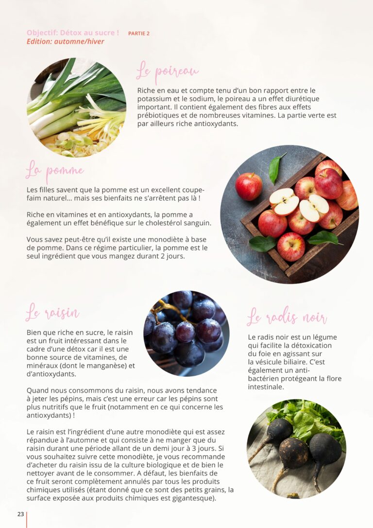 apercu-programme-Objectif-detox-automne-7-min