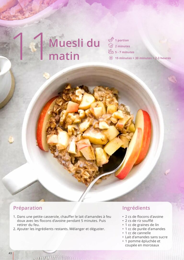 apercu-programme-Objectif-detox-automne-8-min