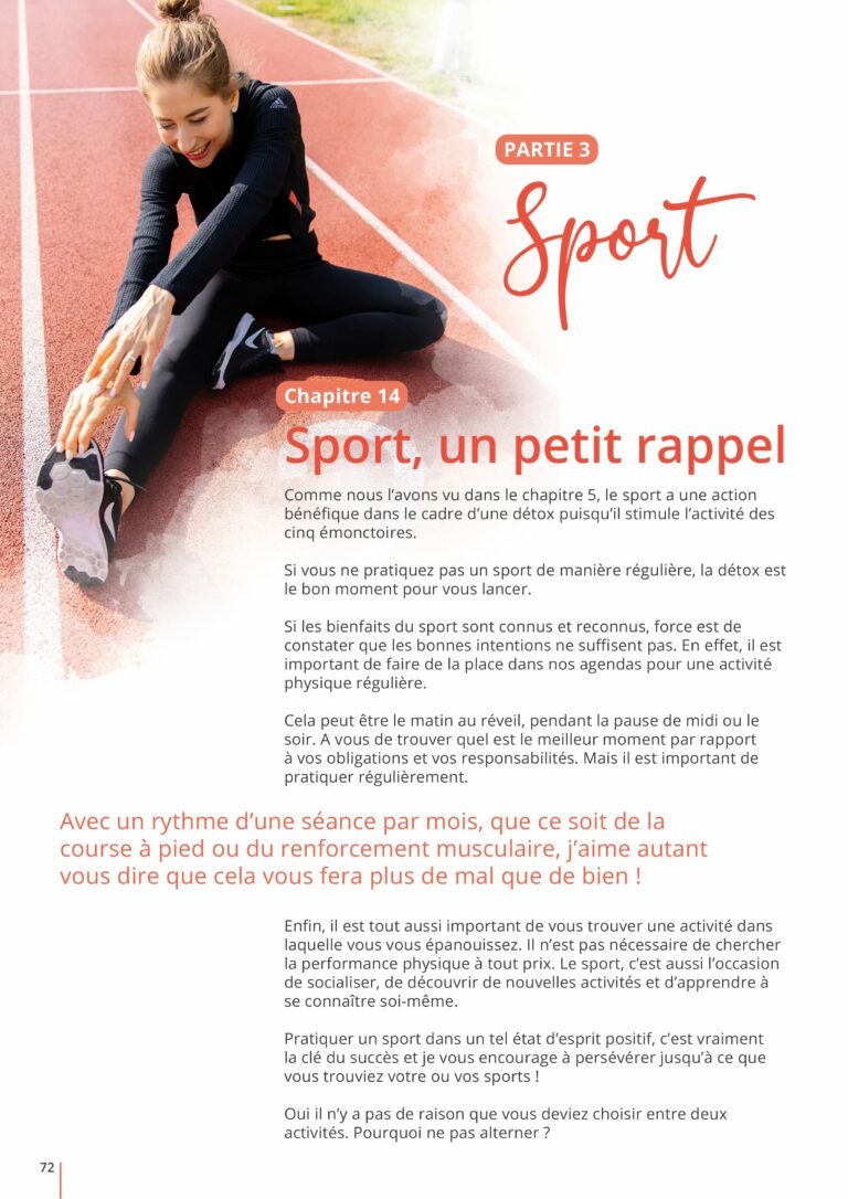 apercu-programme-Objectif-detox-automne-9-min