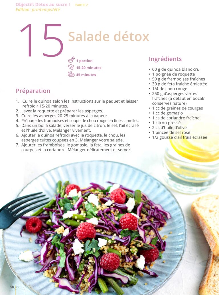 apercu-programme-Objectif-detox-printemps-4-min