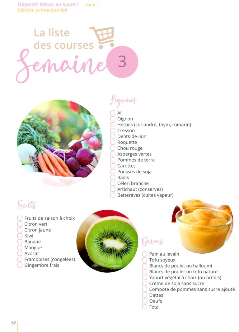 apercu-programme-Objectif-detox-printemps-5-min