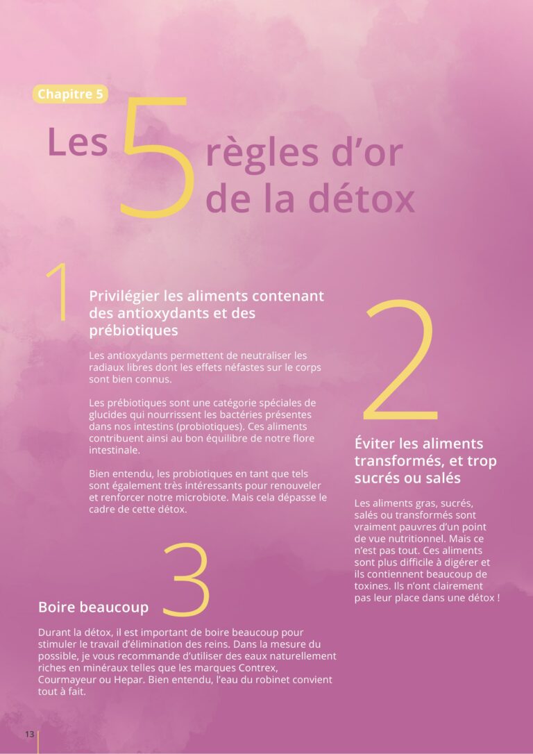 apercu-programme-Objectif-detox-printemps-6-min
