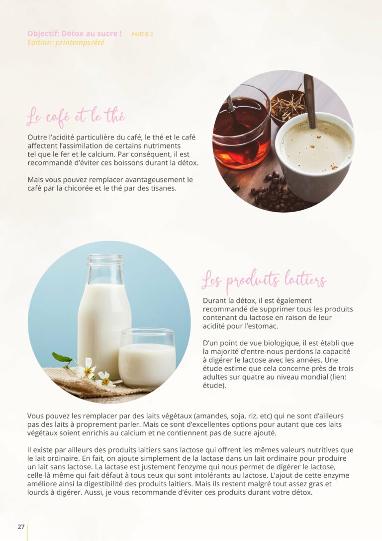 apercu-programme-Objectif-detox-printemps-8-min