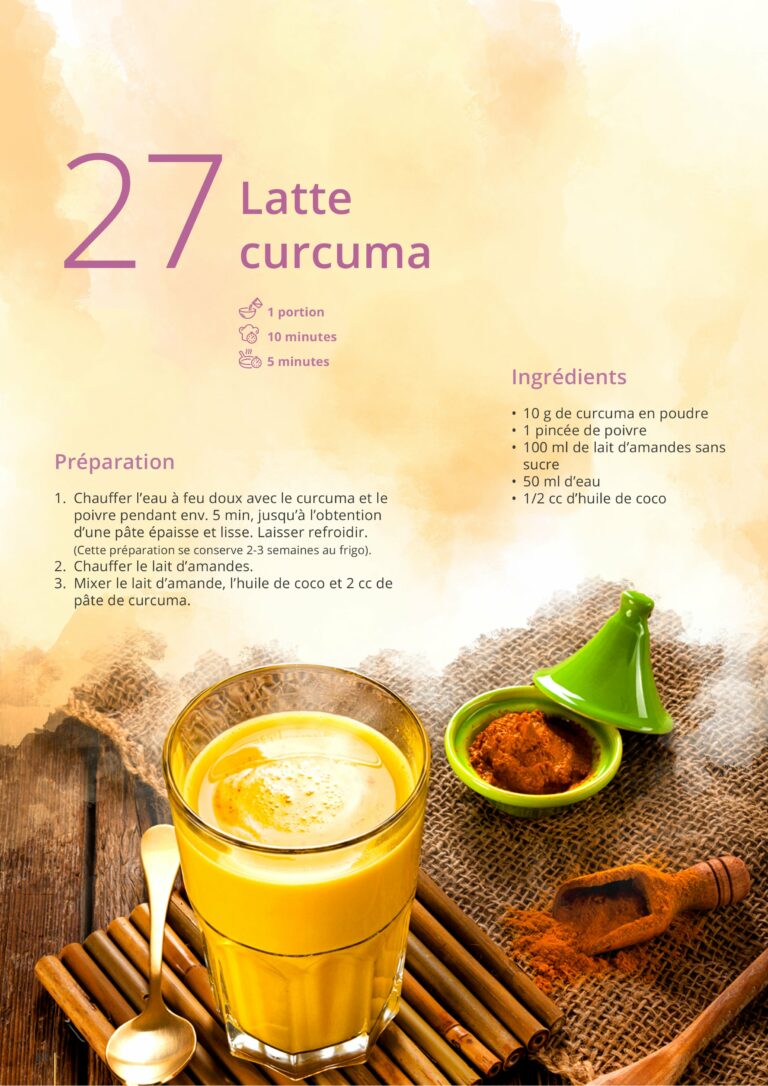 apercu-programme-Objectif-detox-printemps-9-min