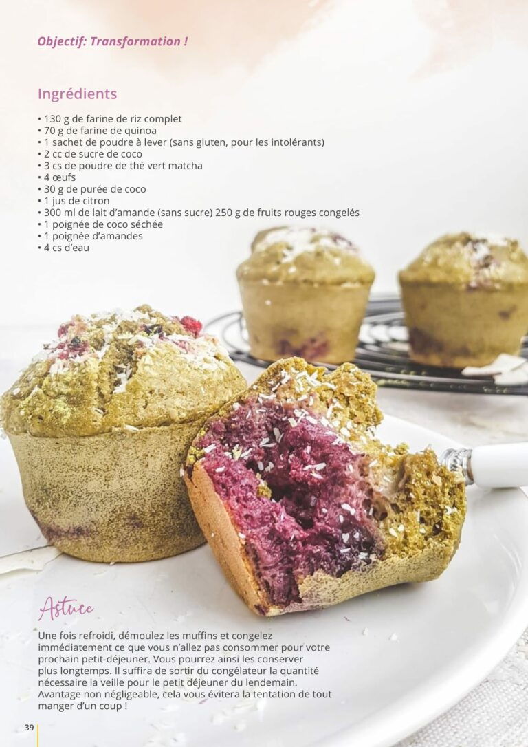 apercu-programme-Objectif-transformation-printemps-2-min