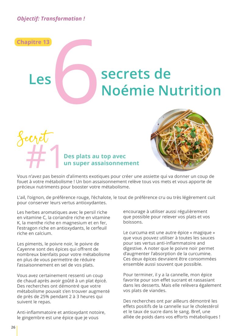apercu-programme-Objectif-transformation-printemps-4-min