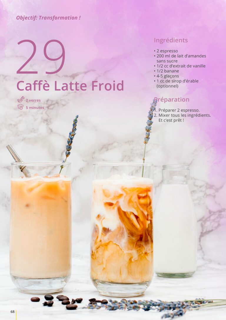 apercu-programme-Objectif-transformation-printemps-5-min