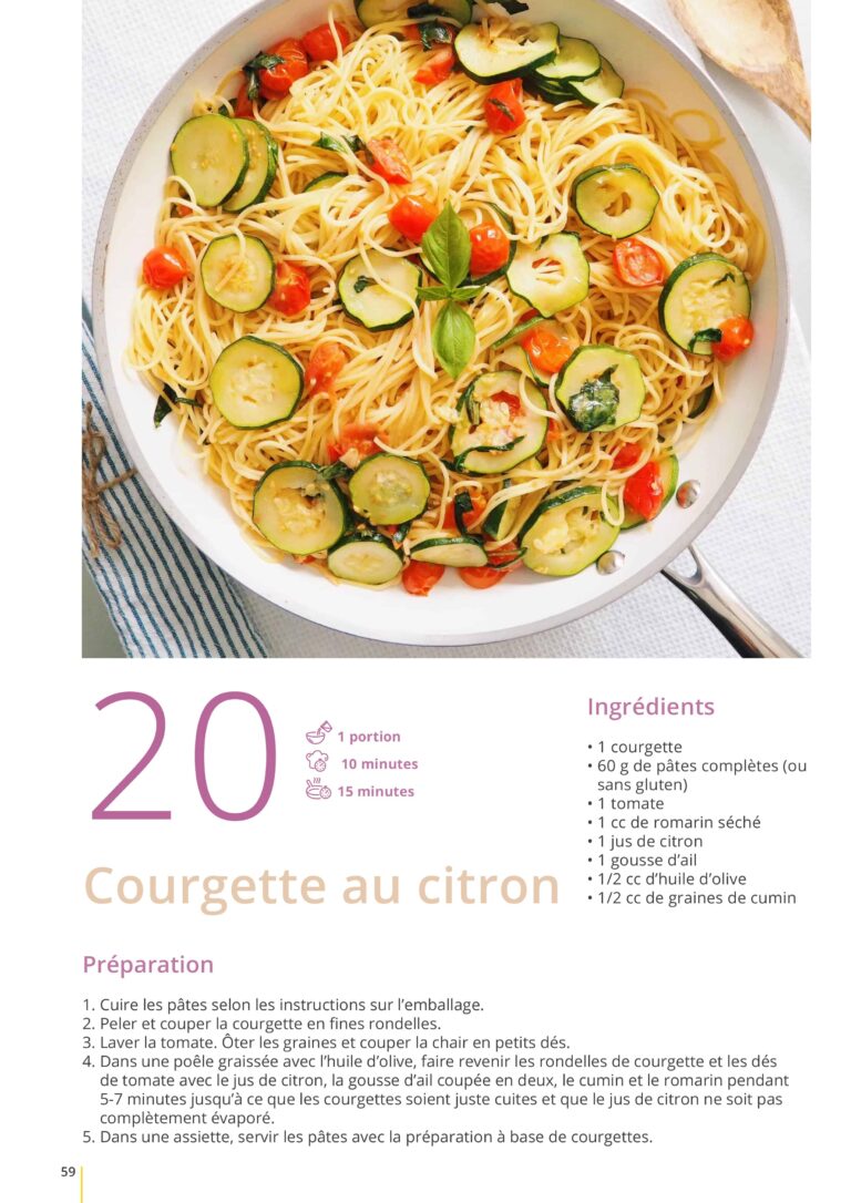 apercu-programme-Objectif-transformation-printemps-7-min