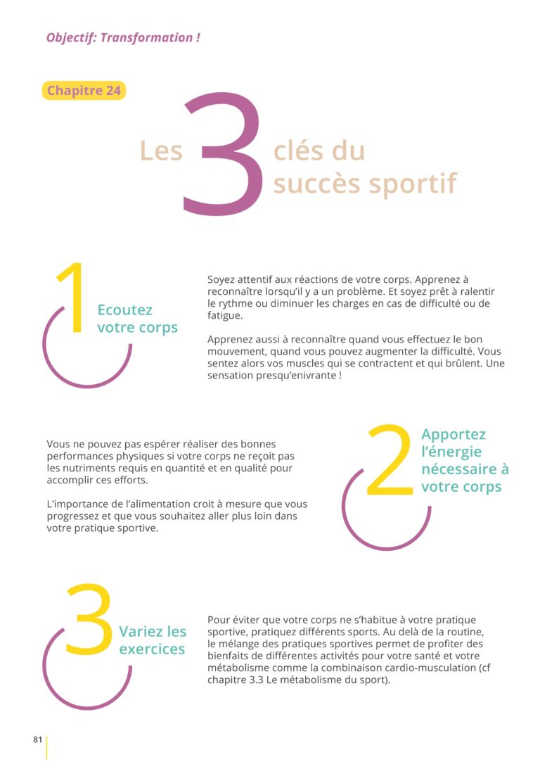 apercu-programme-Objectif-transformation-printemps-8-min