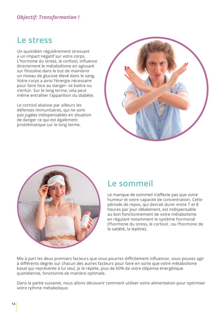 apercu-programme-Objectif-transformation-printemps-9-min