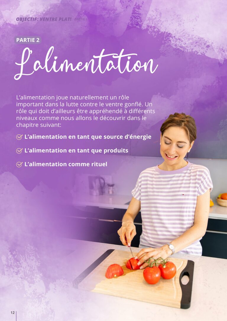 apercu-programme-Objectif-ventre plat-1-printemps-min