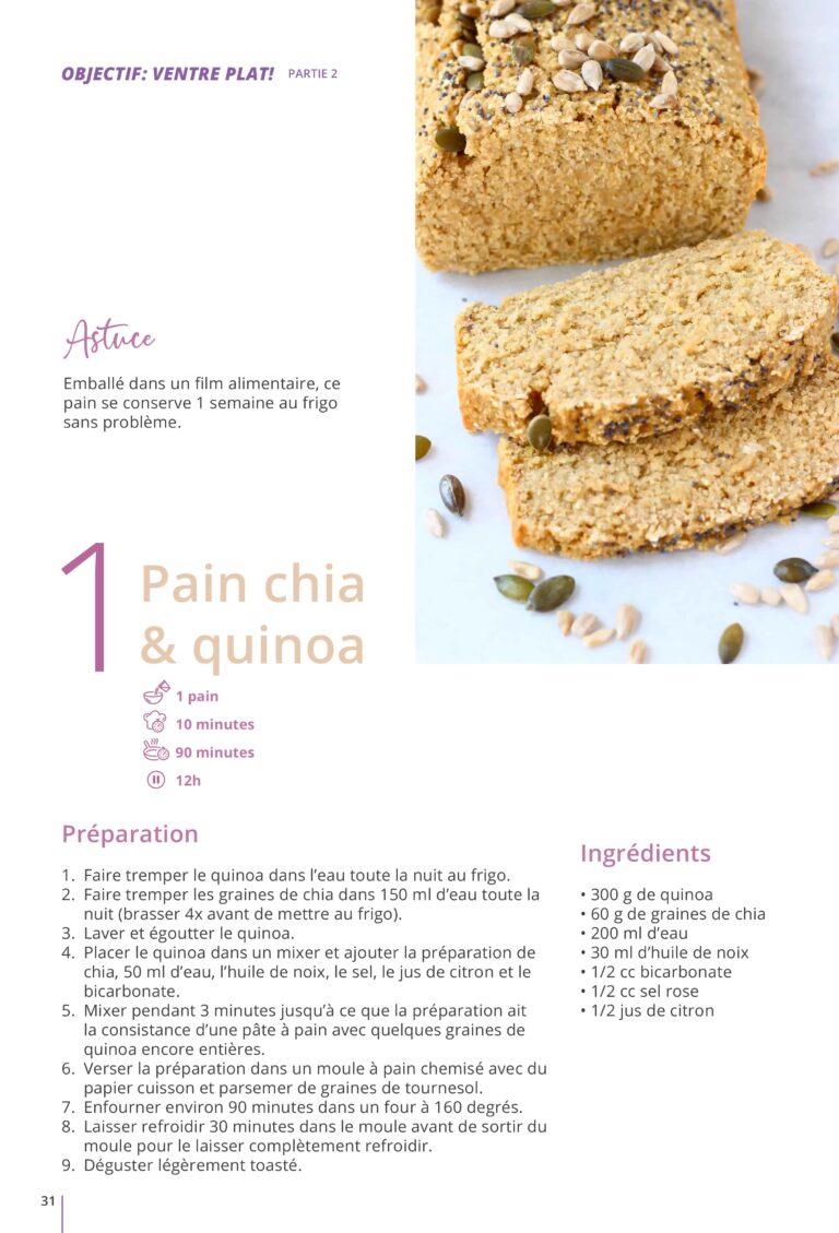 apercu-programme-Objectif-ventre plat-2-printemps-min