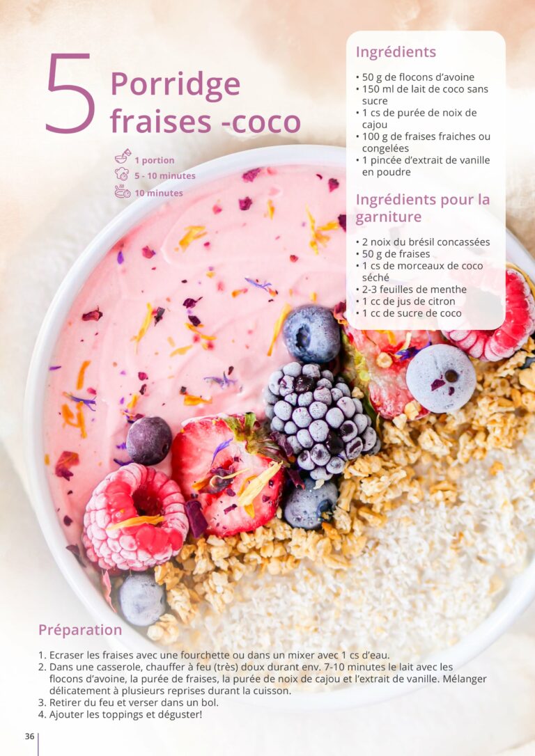 apercu-programme-Objectif-ventre plat-3-printemps-min