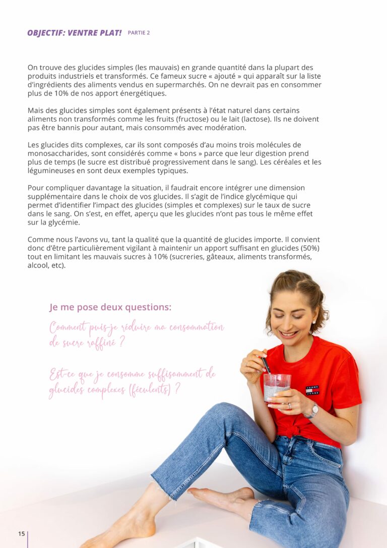 apercu-programme-Objectif-ventre plat-4-printemps-min