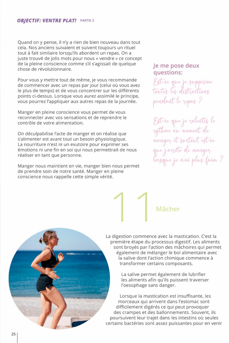 apercu-programme-Objectif-ventre plat-5-printemps-min