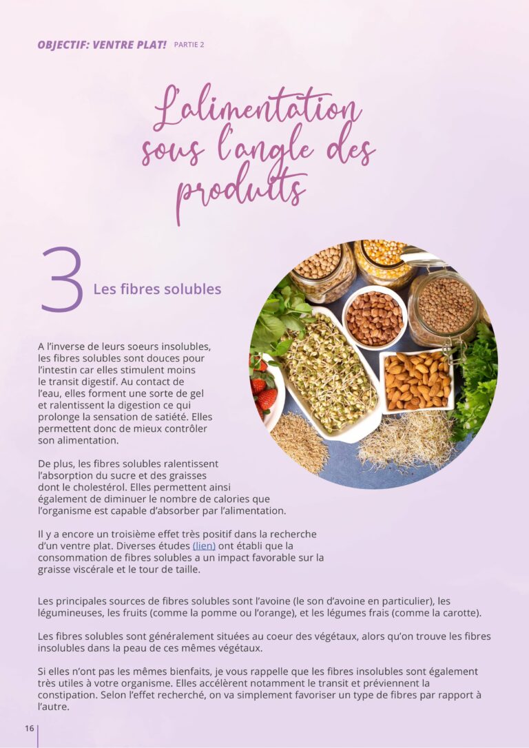 apercu-programme-Objectif-ventre plat-6-printemps-min