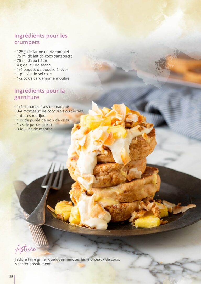 apercu-programme-Objectif-ventre plat-7-printemps-min