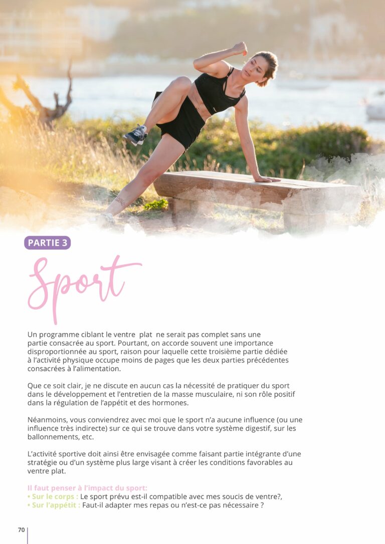 apercu-programme-Objectif-ventre plat-8-printemps-min