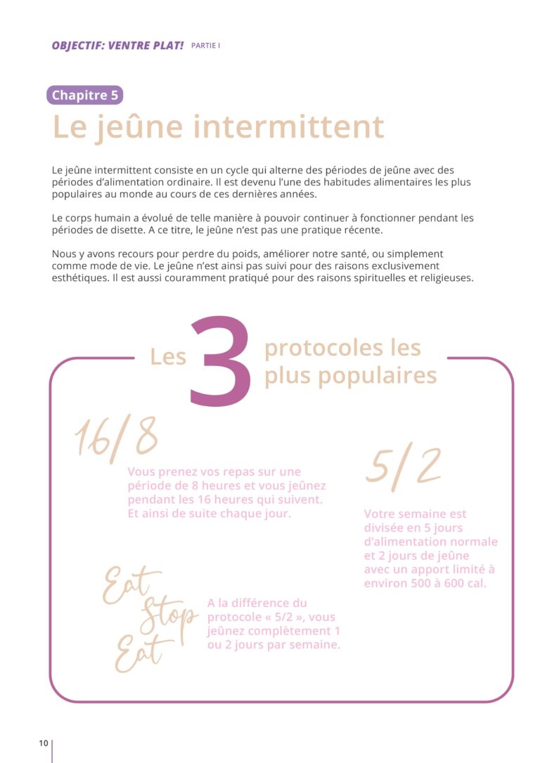 apercu-programme-Objectif-ventre plat-9-printemps-min