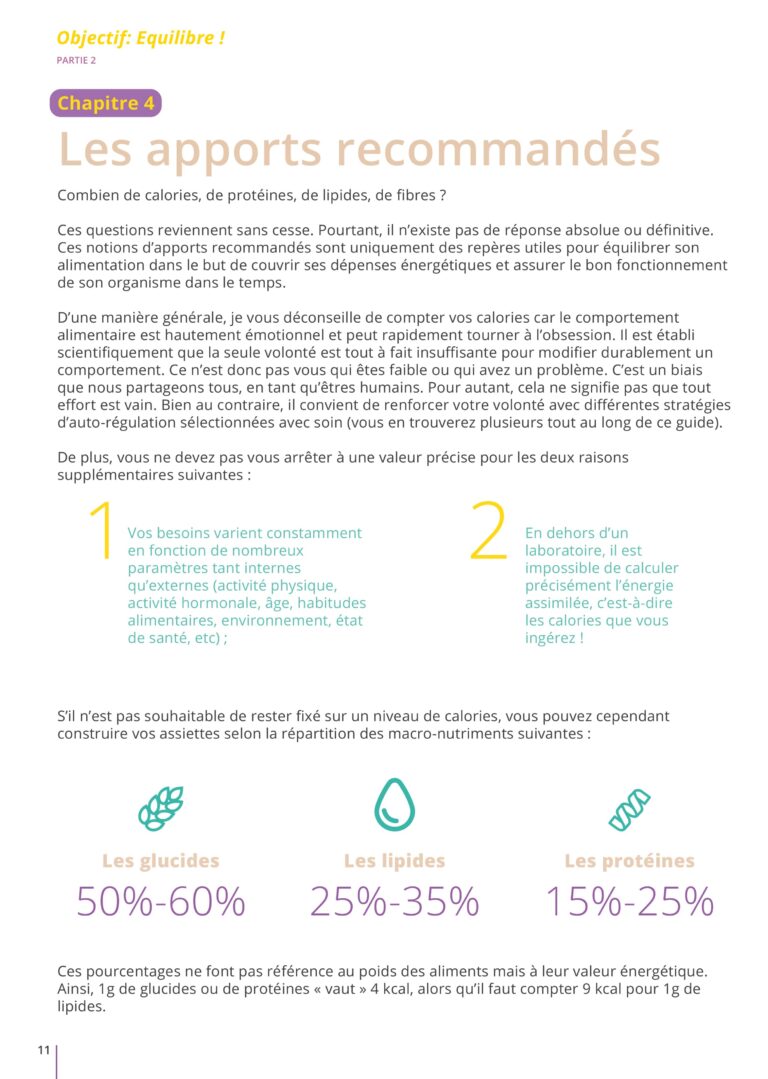 apercu-programme-programme-perte de poids automne hiver-1-min