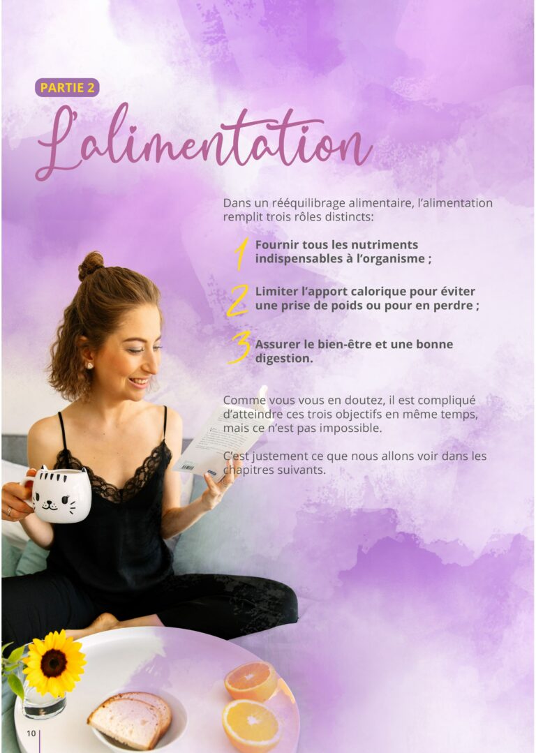 apercu-programme-programme-perte de poids automne hiver-2-min