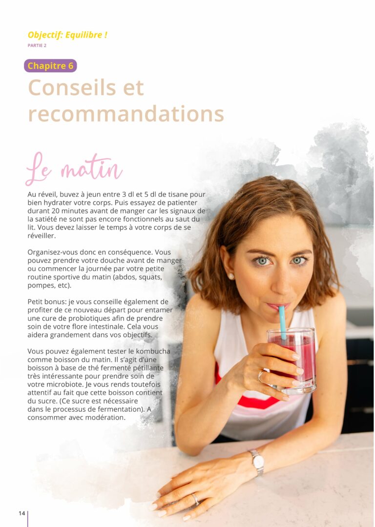 apercu-programme-programme-perte de poids automne hiver-3-min