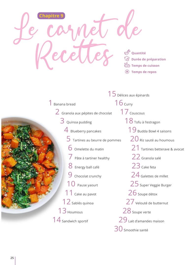 apercu-programme-programme-perte de poids automne hiver-4-min