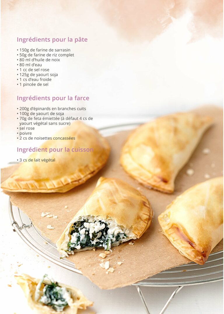 apercu-programme-programme-perte de poids automne hiver-5-min