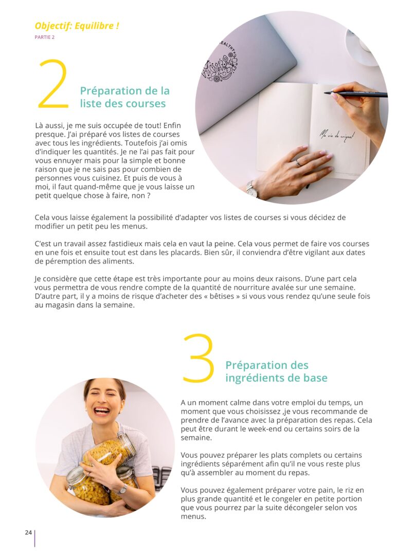 apercu-programme-programme-perte de poids automne hiver-6-min