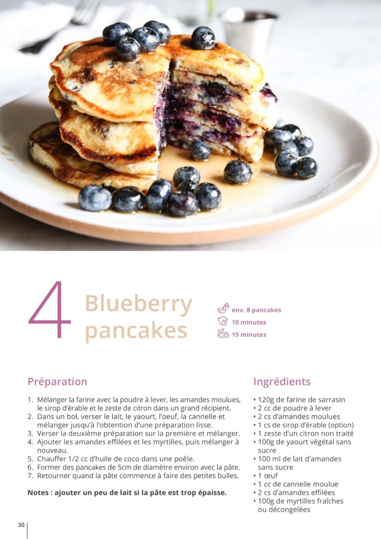 apercu-programme-programme-perte de poids automne hiver-7-min