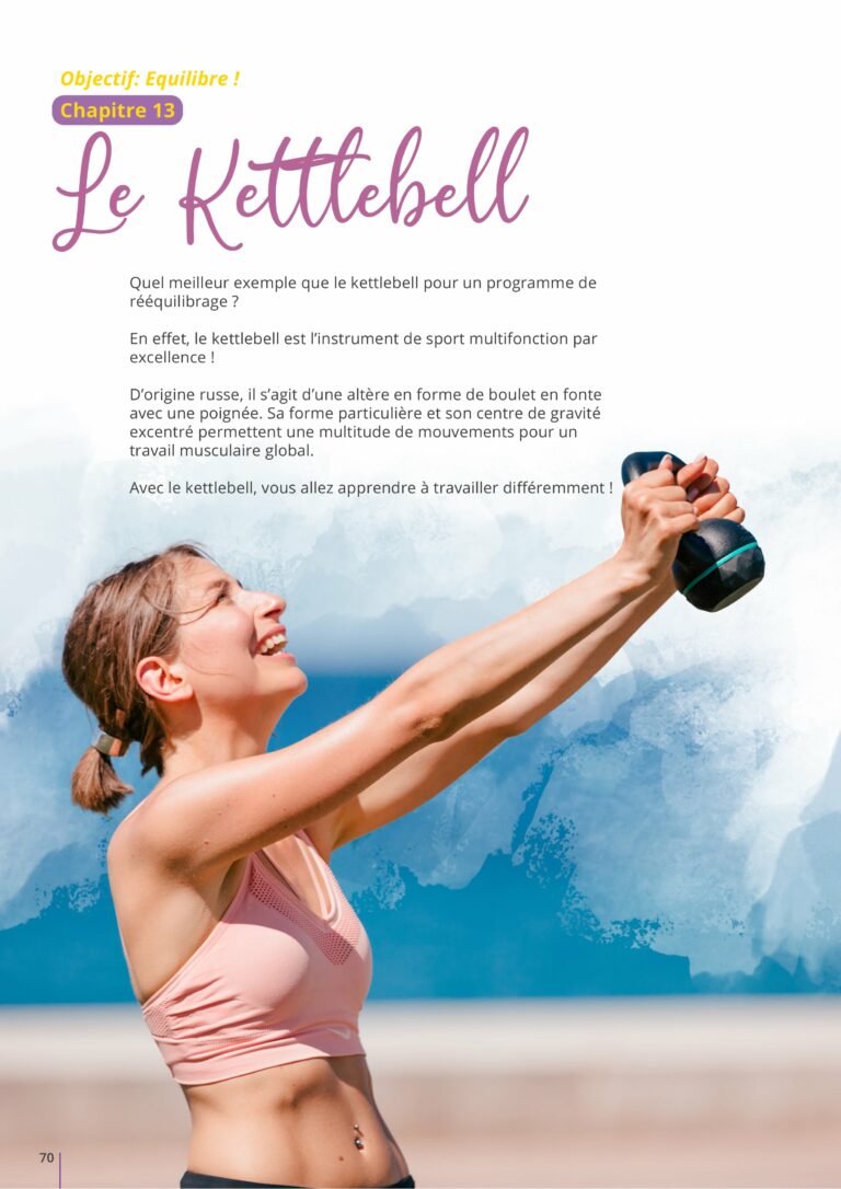 apercu-programme-programme-perte de poids automne hiver-8-min