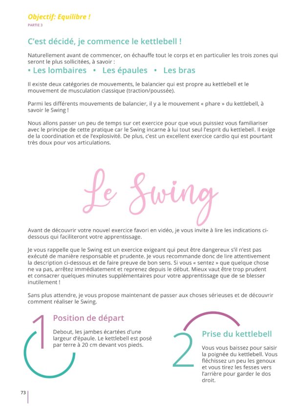 apercu-programme-programme-perte de poids automne hiver-9-min