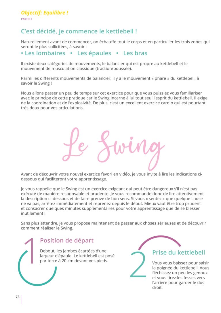 apercu-programme-programme-perte de poids automne hiver-9-min