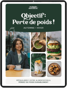 Perte de poids automne hiver, conseils nutritionnels, alimentation équilibrée, régime durable, recettes saines, bien-être, conseils diététiques, perte de poids durable, nutrition, santé, régime pour l'automne et l'hiver.