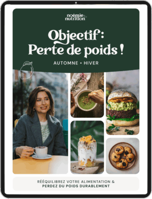 Perte de poids automne hiver, conseils nutritionnels, alimentation équilibrée, régime durable, recettes saines, bien-être, conseils diététiques, perte de poids durable, nutrition, santé, régime pour l'automne et l'hiver.