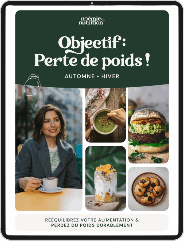 Perte de poids automne hiver, conseils nutritionnels, alimentation équilibrée, régime durable, recettes saines, bien-être, conseils diététiques, perte de poids durable, nutrition, santé, régime pour l'automne et l'hiver.