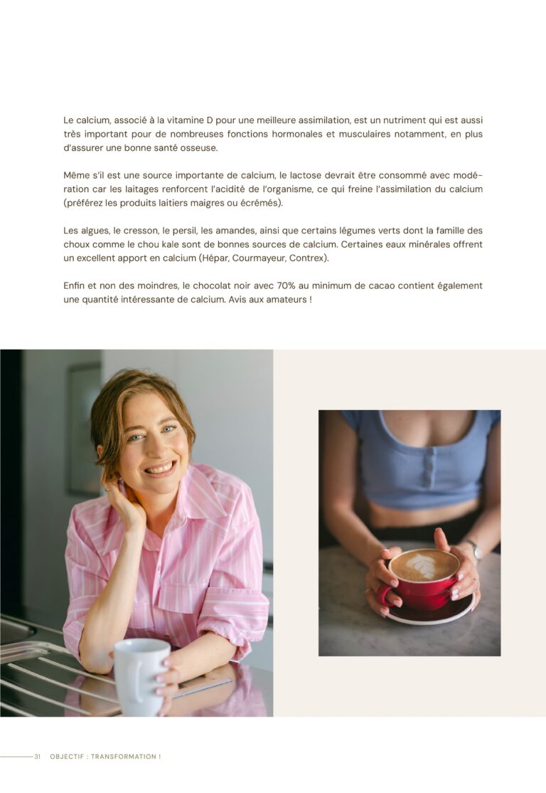 apercu-programme-Objectif-transformation-automne-1-min