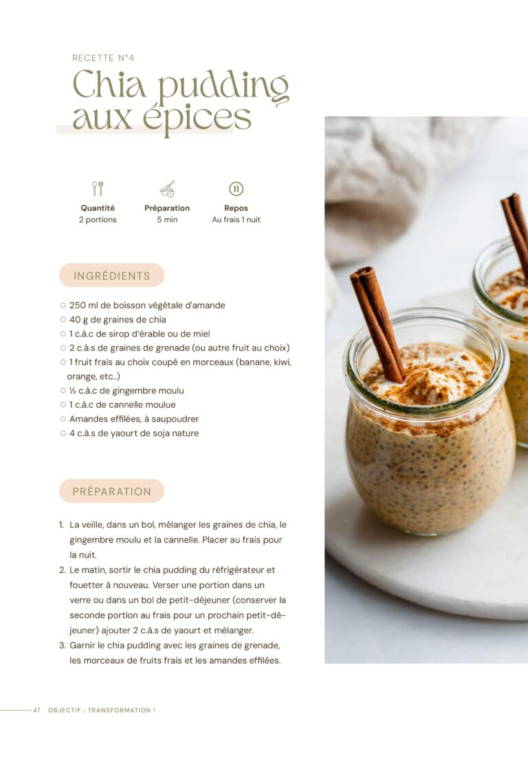 apercu-programme-Objectif-transformation-automne-2-min