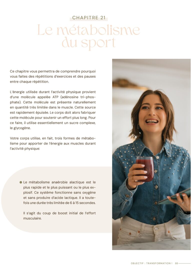 apercu-programme-Objectif-transformation-automne-3-min