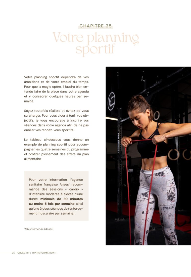 apercu-programme-Objectif-transformation-automne-4-min