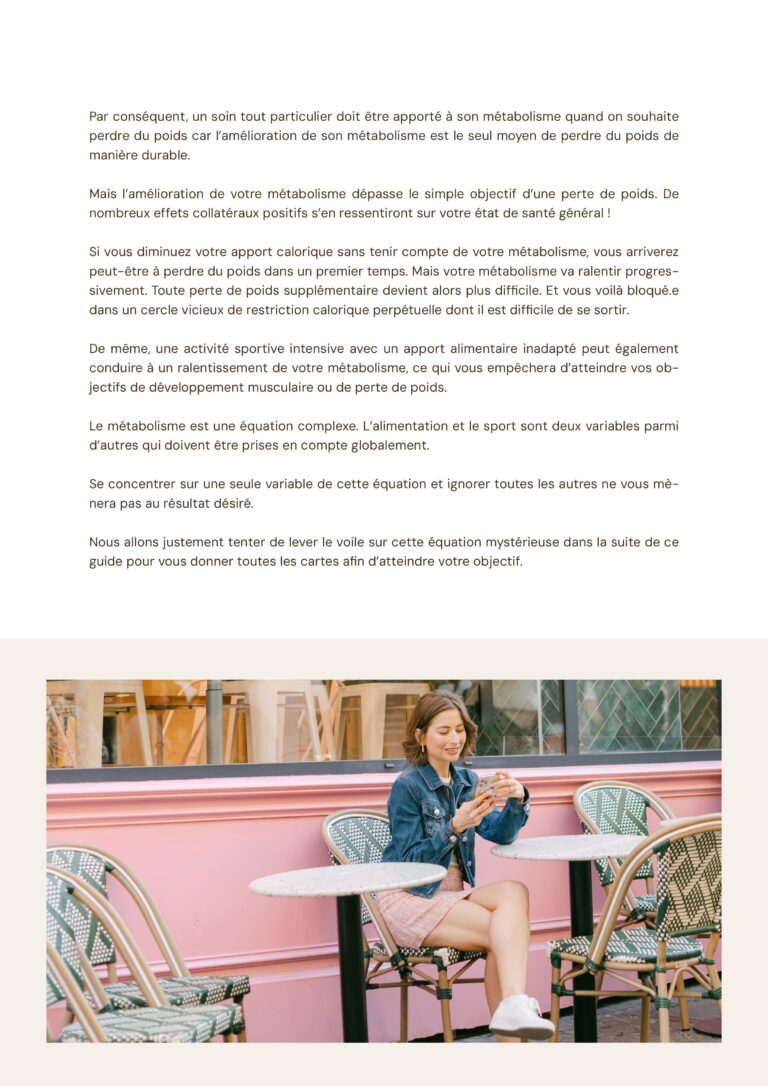 apercu-programme-Objectif-transformation-automne-6-min