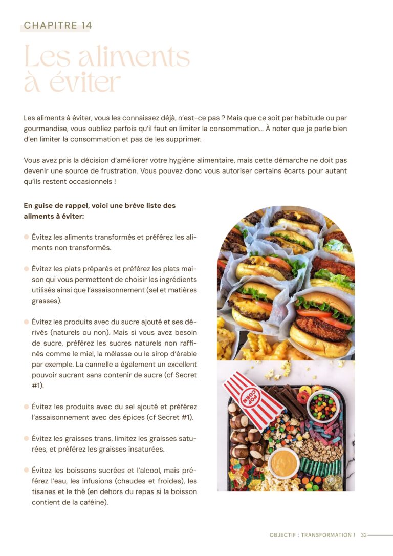 apercu-programme-Objectif-transformation-automne-7-min