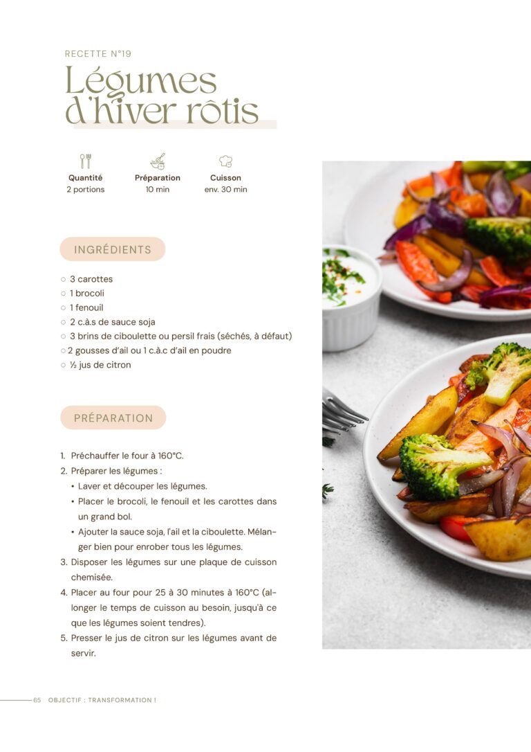 apercu-programme-Objectif-transformation-automne-8-min