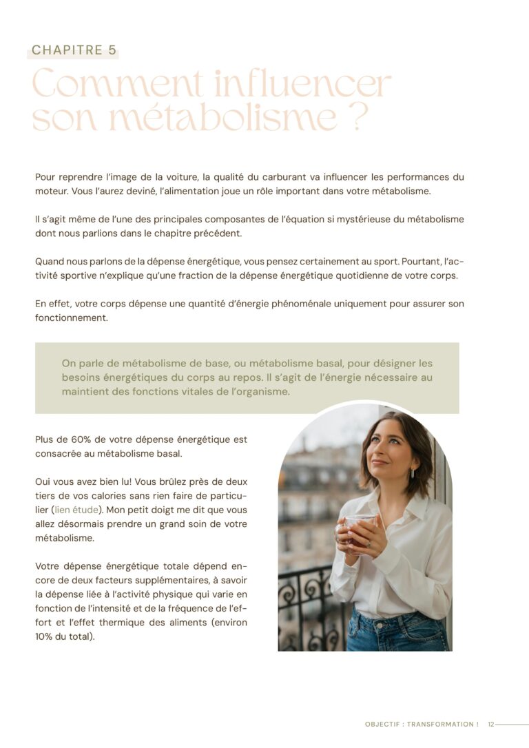 apercu-programme-Objectif-transformation-automne-9-min